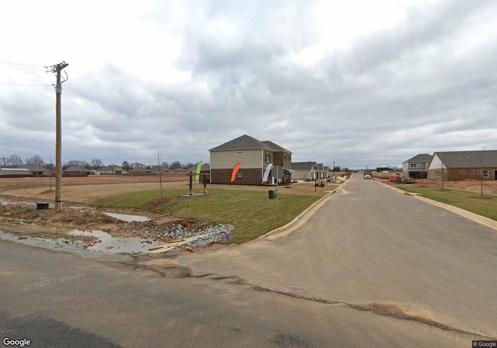 27015 Rabbit Run unit 36799690, Athens, AL 35613 - photo 1