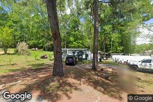110 Apple Rd, Meansville, GA 30256