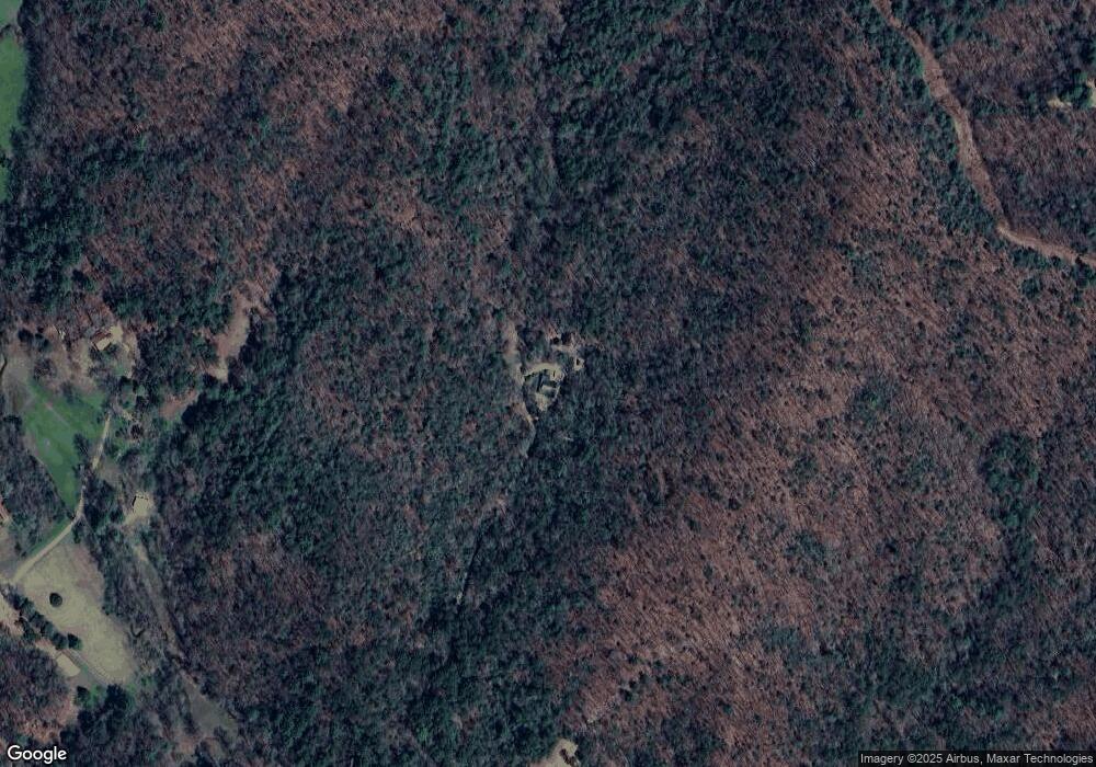 380 Wild Azalea Dr, Ellijay, GA 30540 - photo 1