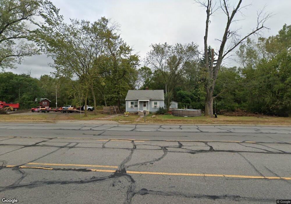 2126 W Ridge Rd, Gary, IN 46408 - photo 1