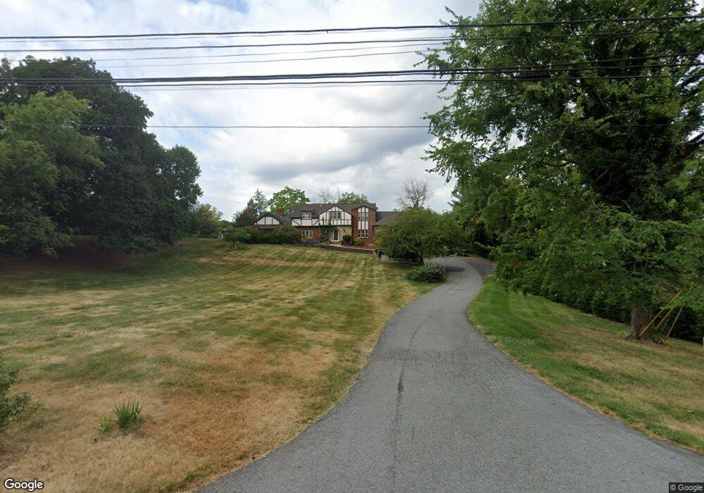 1516 N Royal Ave, Front Royal, VA 22630 - photo 1