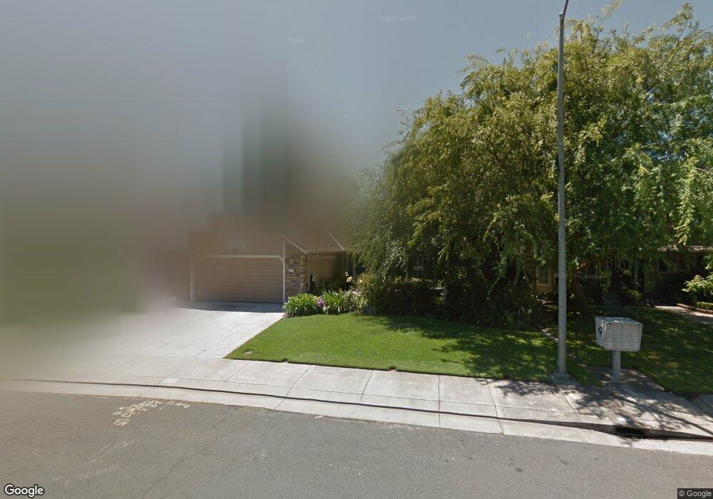 474 Yokuts Dr, Lodi, CA 95240 - photo 1