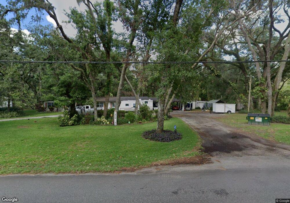 7426 20th St, Zephyrhills, FL 33540 - photo 1