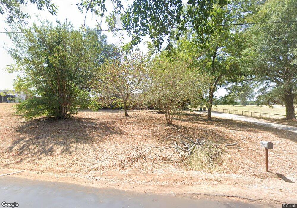 1105 Fm 3314, Nacogdoches, TX 75964 - photo 1