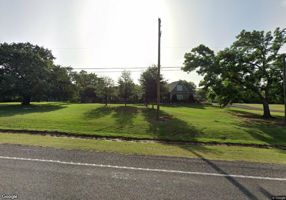 3596 S Fm 131, Denison, TX 75020 - photo 1