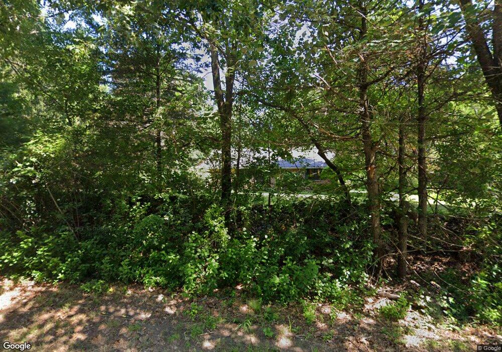 422 Five Mile River Rd, Putnam, CT 06260 - photo 1