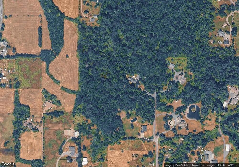 5767 Silverstar Rd, Bellingham, WA 98226 - photo 1