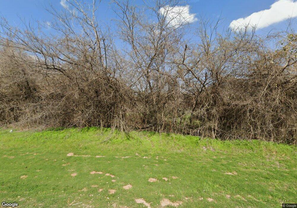 466 Harmony Rd, Weatherford, TX 76087 - photo 1