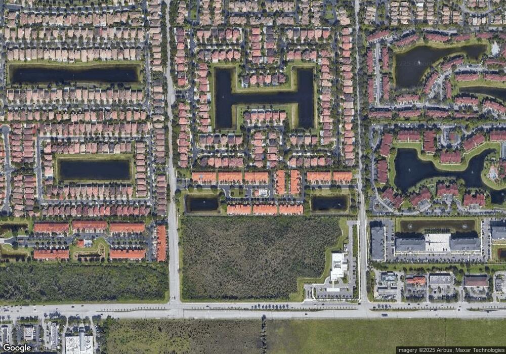 11021 NW 43 Ln, Doral, FL 33178 - photo 1