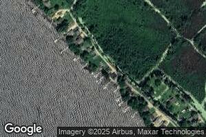 7671 Bluebill Ln, Larsen, WI 54947