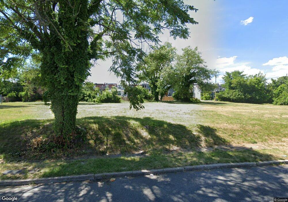 3516 Woodland Ave, Baltimore, MD 21215 - photo 1