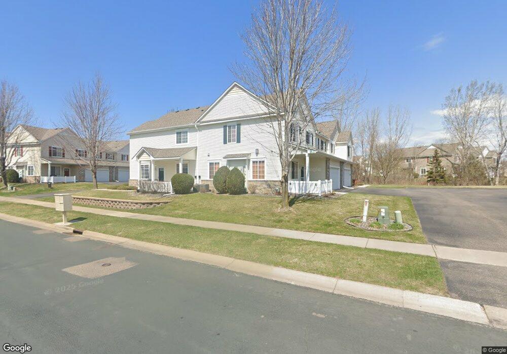 18650 97th Place N, Osseo, MN 55311 - photo 1