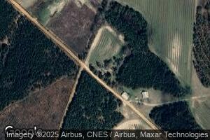 450 Maple Hole Rd, Garfield, GA 30425