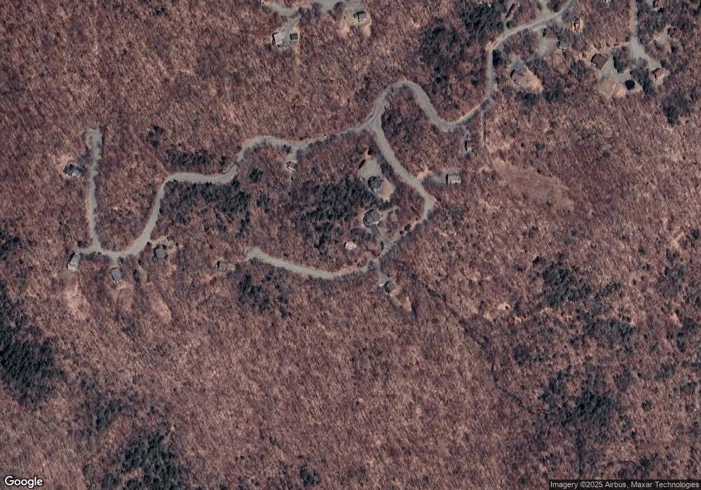 29 Old Witness Tree Ln, Wilmington, VT 05363 - photo 1