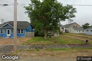 122 Main St SE, Ilwaco, WA 98624