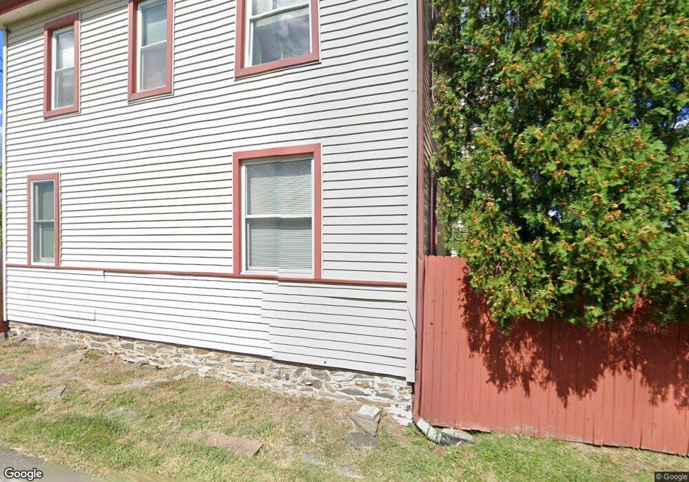 1340 Route 113, Perkasie, PA 18944 - photo 1