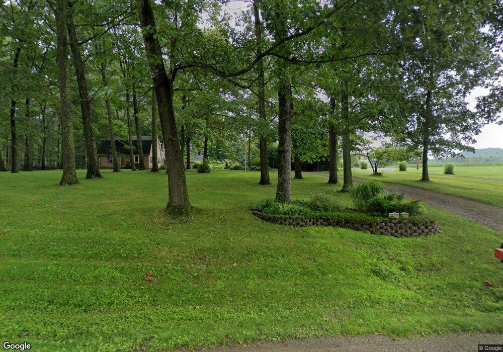 527 Laurel Rd, Indiana, PA 15701 - photo 1