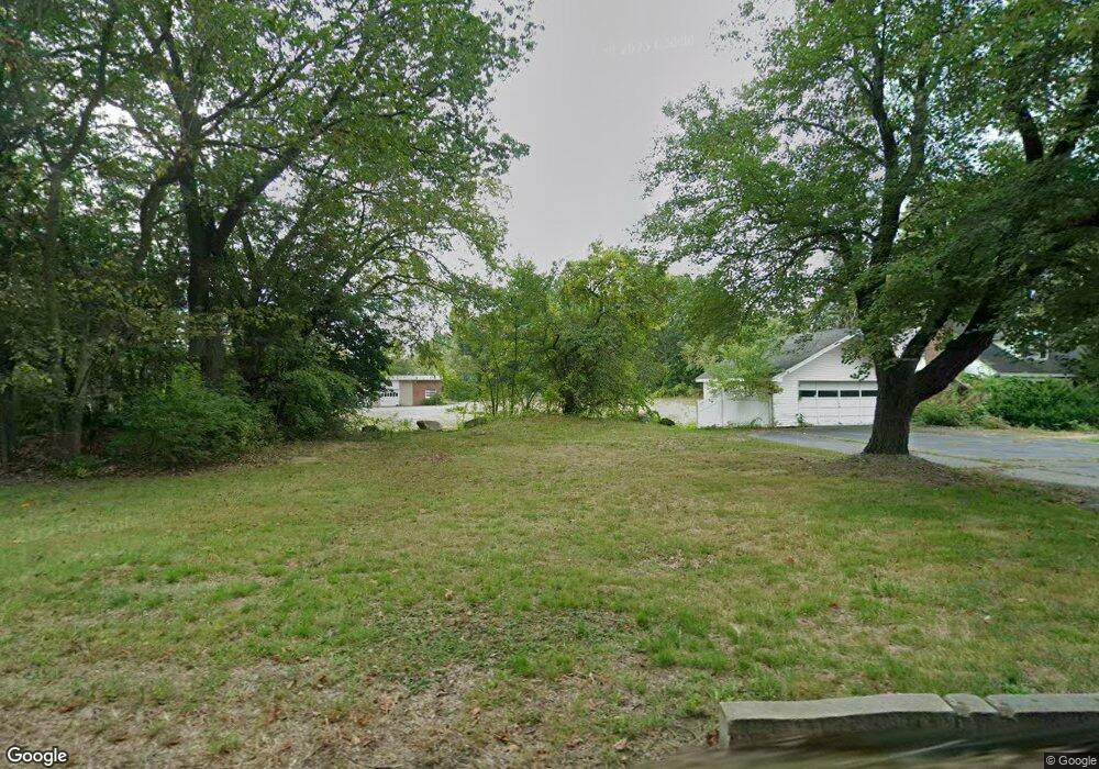 19 Lowell St, Dunstable, MA 01827 - photo 1