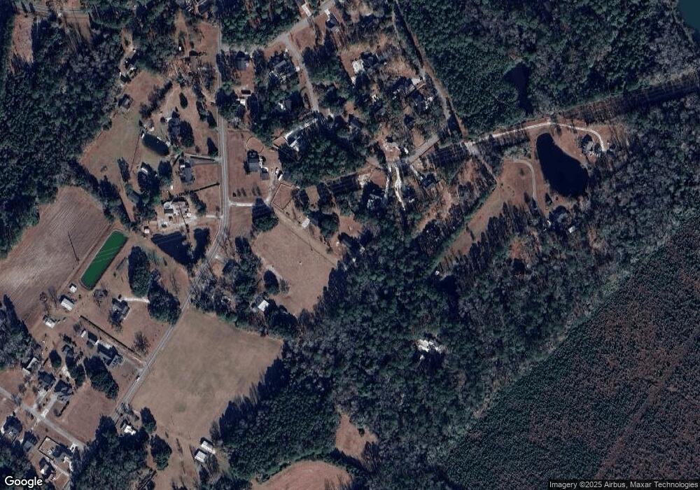 3749 Mckoy Place, Conway, SC 29527 - photo 1