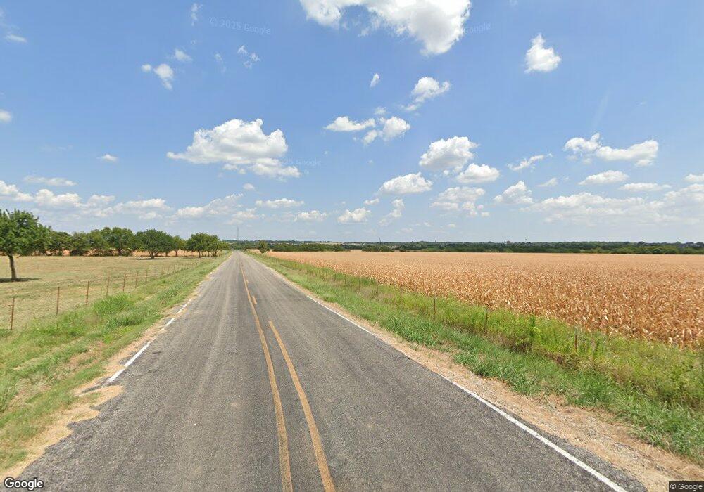 5 County Road 57, Celina, TX 75009 - photo 1