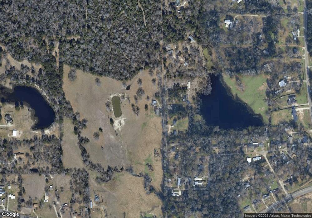 349 Porter Rd, Lufkin, TX 75904 - photo 1