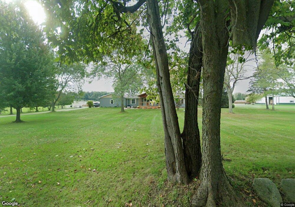 2828 E 1000 N, La Porte, IN 46350 - photo 1