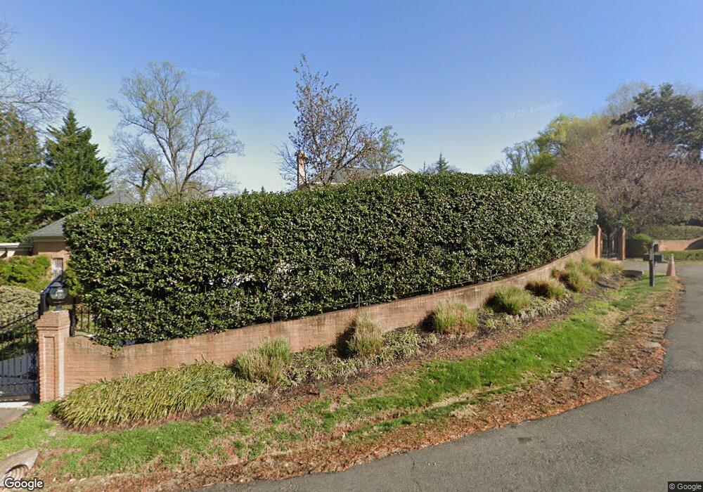 6024 Orris St, McLean, VA 22101 - photo 1