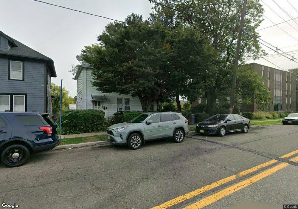 548 Hudson St unit 52, Hackensack, NJ 07601 - photo 1