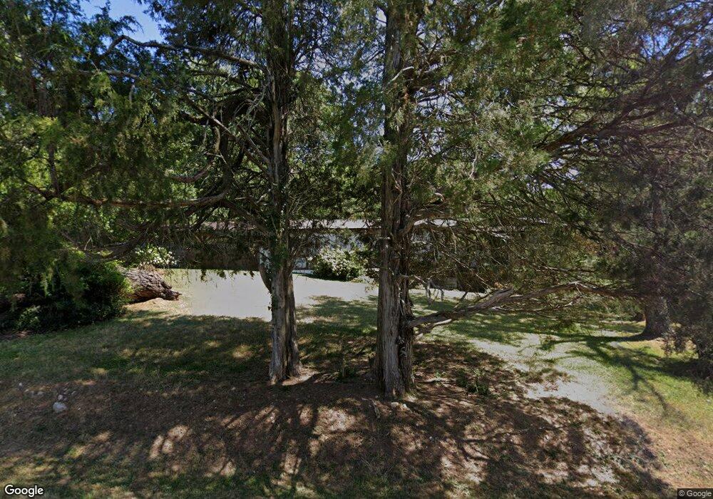 159 Dinah Rd, Asheboro, NC 27205 - photo 1