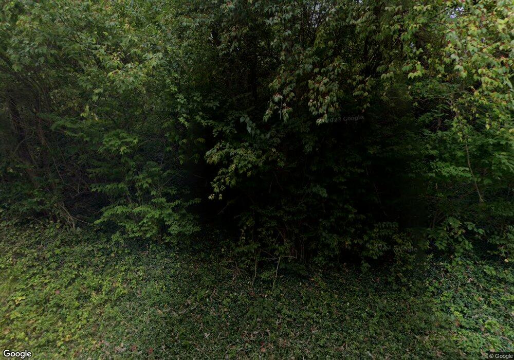 110 Bethel Rd, Collinsville, IL 62234 - photo 1