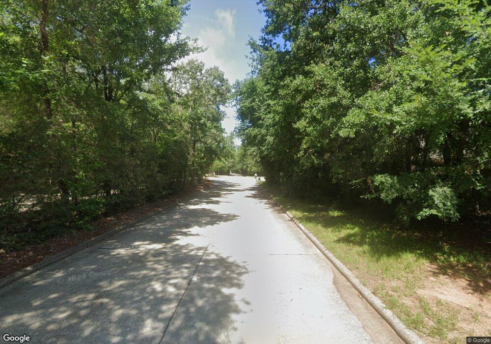 5 Timberloch Place unit 5, the Woodlands, TX 77391 - photo 1