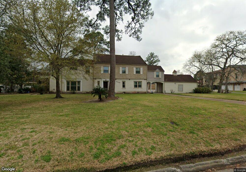 3608 Rio Vista St, Houston, TX 77021 - photo 1