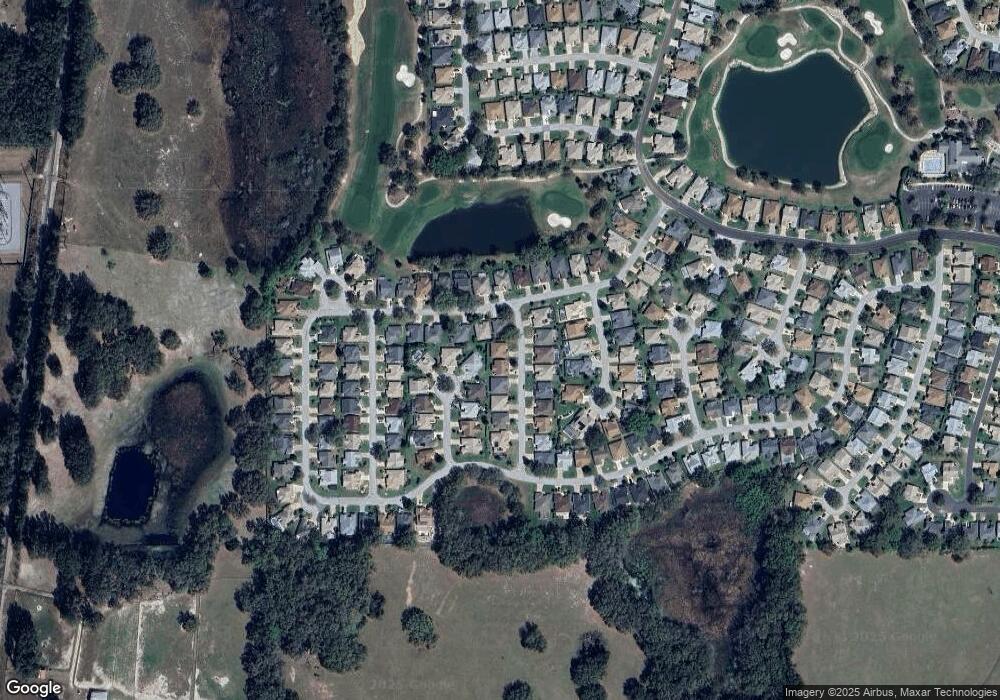 17406 SE 71st Currituck Terrace, The Villages, FL 32162 - photo 1