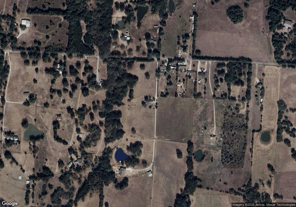 1566 Middle Rd, Denison, TX 75021 - photo 1