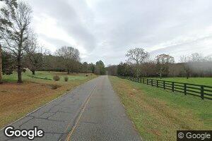 0 Knight Rd Unit 8873047, Rutledge, GA 30663