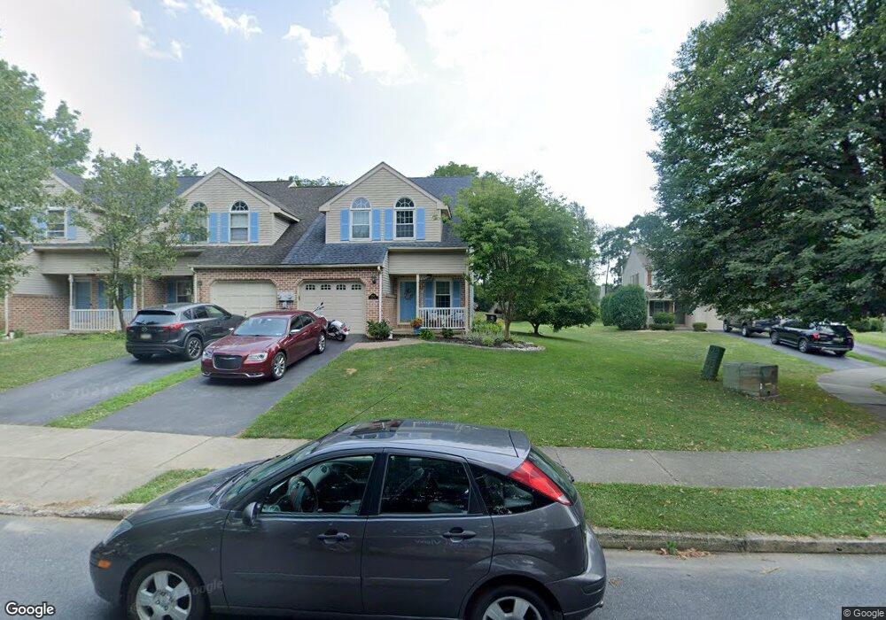 5627 Grace Ave, Bethlehem, PA 18017 - photo 1