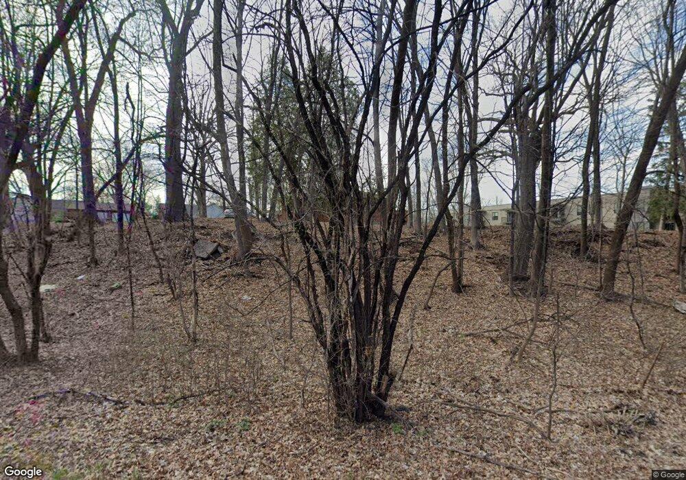 6080 Chaska Rd, Excelsior, MN 55331 - photo 1