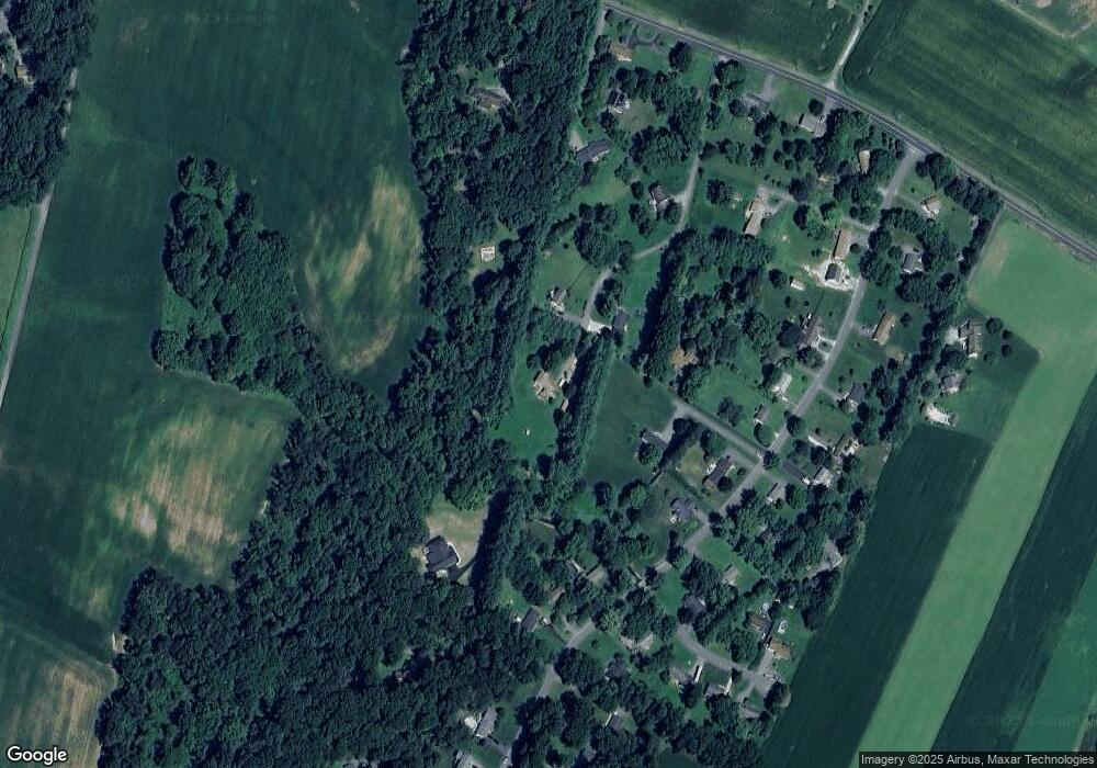 7004 Sheldon Ln, Sykesville, MD 21784 - photo 1