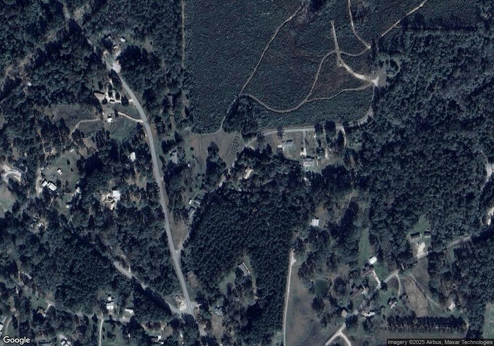 26 James Rd, Laurel, MS 39443 - photo 1