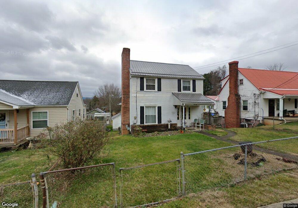 904 King Springs Rd, Johnson City, TN 37601 - photo 1