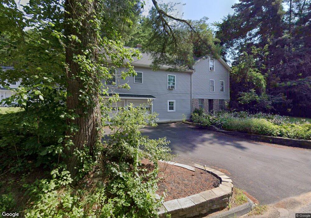 127 Valley Rd, Danielson, CT 06239 - photo 1