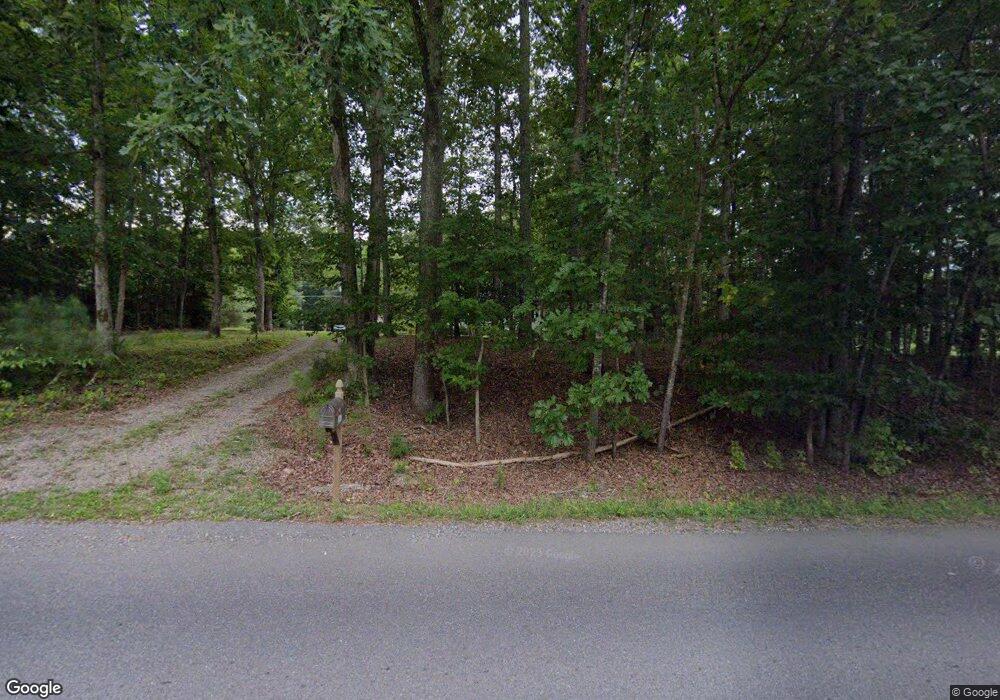 2937 Three Bridge Rd, Powhatan, VA 23139 - photo 1