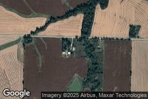 1603 State Road M, Auxvasse, MO 65231