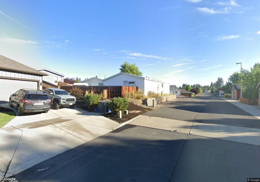 20158 Lyon Ct, Bend, OR 97702 - photo 1