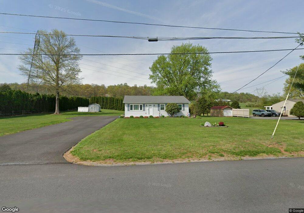 330 Beech Rd, Mohnton, PA 19540 - photo 1