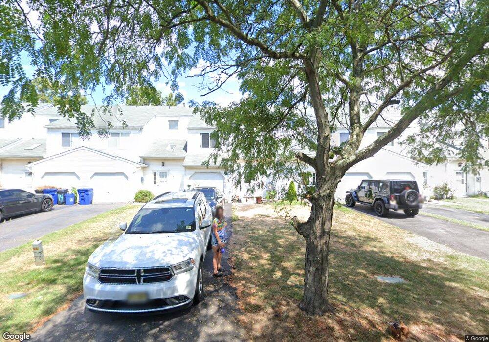 10 Coriander Dr, Lumberton, NJ 08048 - photo 1