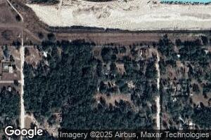 18431 Caufield Rd, Spring Hill, FL 34610