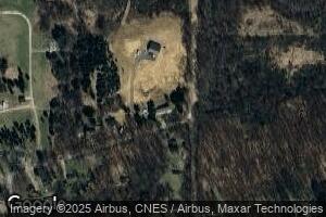 15982 Gorton Rd, Grass Lake, MI 49240