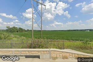 Lot 236 Regencyheights Rd, Independence, MO 64056