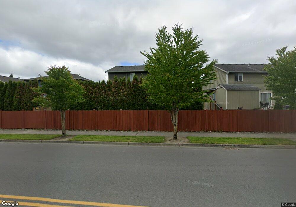 27733 Ridge Way, Stanwood, WA 98292 - photo 1